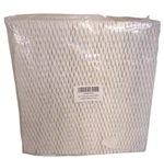Pk HC22E1003 Humidifier Filter Pad For Honeywell HE220 HE225 HE240 HE100 HE150. Fixed Price $27.99.