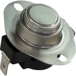 Us Stove Low Limit Heat Sensor (110 F): 80381-AMP. Fixed Price $29.95.
