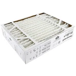 Honeywell Home FC200E1003 Media Replacement Filter, 16" X 20", Merv. Fixed Price $86.10.