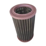 Air Filter Element For National Vacuum 367/506/4307 Challenger Pumps And Blow.... Fixed Price $100.26.