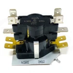 24A34-4 White-rodgers Heat Quencher. Fixed Price $19.97.