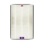 Filtrete 3M True Hepa Room Air Purifier Filter Size R, 1 Count *distressed Pkg. Fixed Price $19.99.
