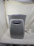 Filtrete FAP02-RS-2 Floor Air Purifier Tested Works Uk 13 Amp Plug***. Fixed Price $51.00.