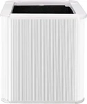 Pure Filter 211+ Replacement Compatible With Blueair Purifier. Fixed Price $20.79.