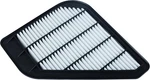 Acdelco Gm Original Equipment A3083C Air Filter. Fixed Price $34.18.