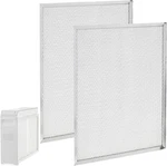 Honeywell 50000293-002 Post Filter X 12.5" /16" Pack Carbon Fiber Panel. Fixed Price $46.28.