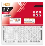 20 X Allergen Plus Pleated Air Filter Fpr 7 Replacement (1 Or 4 Pk). Fixed Price $22.74.