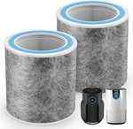 Replacement Filter Compatible With Shark HP102PET, HC452,HP132, HP15. Fixed Price $31.99.