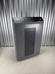 Winix 5300-2 Plasmawave Technology Air Cleaner Purifier Dust Filter Timer Odor. Fixed Price $89.96.