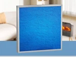 KFAFK0412XXL Filter For Bryant Carrier Model FA4CNC060 FE4ANB006. Fixed Price $25.49.