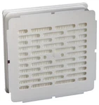 3M # 451-02-01R01 Air-mate High Efficiency Filter New In Box. Fixed Price $20.39.
