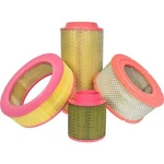 537702320510 Replacement Filter, Kaishan Compressor Oem Equivalent. Fixed Price $101.31.