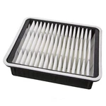 Air Filter Champion CAP8613. Fixed Price $35.99.
