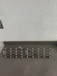 Amanda Goodman 0275P00065S 0275P00020S 0275P00038 Heater Element - Used. Fixed Price $56.00.