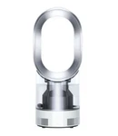 Dyson AM10 Humidifier - White / Silver Moderately Used. Fixed Price $249.00.