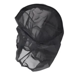 Filter Wrap Universal Protective Cover Dustproof For High Flow Intake. Fixed Price $12.01.
