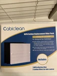 Cabiclean AP-1512HH Hepa And Carbon Filter For Coway Airmega 200M. Fixed Price $24.99.