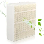 1043 Super Humidifier Wick Filter For Essick Air, Aircare MA1201, MA0800, EP9.... Fixed Price $33.64.