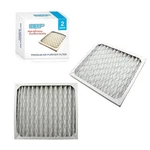 2-PACK Filter Compatible With Hamilton Beach 04712, 04381, RHB04712M, RHBO471.... Fixed Price $40.59.