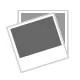 Generac Pack Genuine Oem Generator Air Filters 073111S-2PK. Fixed Price $36.98.