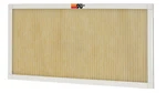 K&n HVC-11425 Merv Hvac Filter 14X25X1. Fixed Price $69.74.