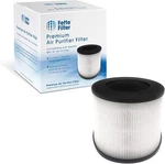 Fette MA-14 Air Purifier Filters Compatible With Medify Me.... Fixed Price $10.49.