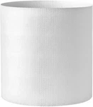 WSP360 Prefilter Replacement For Wcat Air Purifier Capture Fur And Large Par. Fixed Price $44.17.