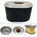 Honda Replacement 17210-Z4M-821 Air Filter Fits GX120 GX140 GX160 GX200. Fixed Price $11.57.