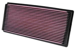 K&n Engineering Kn Drop Air Filters 33-2114. Fixed Price $76.61.