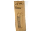 Alen TF60 Silver Carbon Replacement Filter For T500 Air Purifier. Fixed Price $30.00.