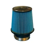 Injen X 1010 Bb Supernano Web Dry Air Filter 2.75 Flange Universal High Flow. Fixed Price $73.95.