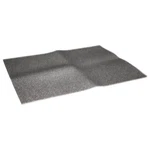 Dometic 3108015.003 Universal Return Air Filter. Fixed Price $13.35.