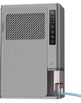 1200 Sq.ft Rotary Dehumidifier Aeocky 10 Pint For Bedroom. Fixed Price $145.00.