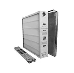 Lennox X8797 Healthy Climate Pureair System Annual Maintenance Kit. Fixed Price $235.00.