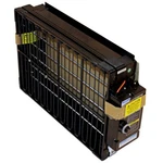 Carrier KIT81000 Air Purifier Power Supply. Fixed Price $649.91.