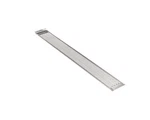 Amana Menumaster Filter, Air 59154429 - Free Shipping + Geniune Oem. Fixed Price $70.72.