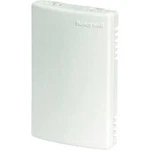Honeywell F100F2020 Mediaairclnr 20X20X4" Merv 11. Fixed Price $128.10.
