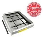 Rheem Rxgf-cd Upflow Side Return 16 25 Filter Rack Kit. Fixed Price $154.23.