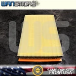 Premium Engine Air Filter For Bmw 320I 323I 325I 328I 330I 525I 530I X3 Z4 M3. Fixed Price $11.75.