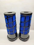 Lot Of 2 Solarhome Air Filter. Fixed Price $84.99.