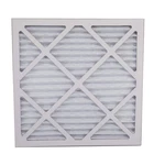 10-PACK Pre-filter Replacements For Hepa 500 Air Scrubber, Enhanced.... Fixed Price $96.99.