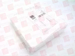 Rittal 3172100 / (brand New). Fixed Price $84.00.