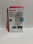 Honeywell HRF-R3 Filter True Hepa Replacement For HPA100 HPA200 Pack. Fixed Price $44.99.