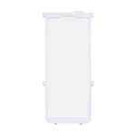 Lian Lancool Dust Filter LAN216-2W (white) -dhl Express. Fixed Price $18.15.