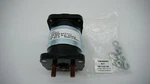 White-rodgers Dc Power SOLENOID,36V,AMPS 200, 586-317111. Fixed Price $179.99.