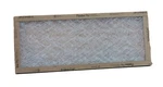 Flanders Flat Panel Fiberglass Furnace Air Filter 9 7/8X23 7/8X3/4 10055.011024. Fixed Price $28.98.