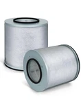 Compatible With Austin Air Healthmate Purifier Filter And Models. Fixed Price $89.95.