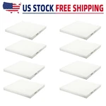 8-AIR Filter Replace BOA91559 Abp N10G AF26235 P609422. Fixed Price $34.98.