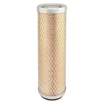 Baldwin Filters PA1644 Air Filter, 3-9/16 X 11 In.. Fixed Price $30.69.