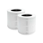 Nispira BAP9921 Hepa Replacement Filter For Bionaire Purifier, Pks. Fixed Price $36.99.